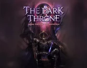 Final Fantasy 14: The Dark Throne