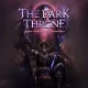 Final Fantasy 14: The Dark Throne