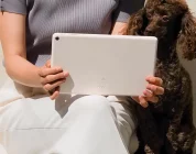 Google Pixel Tablet - Bild