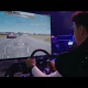 Gran Turismo Film: Screen