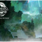 Guild Wars 2: Im tiefsten Inneren