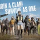 Pubg: Clans