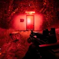 Redfall: Screenshot