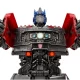 Robosen: Optimus Prime - Bild