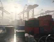 Call of Duty: Shipment