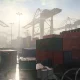 Call of Duty: Shipment