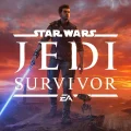 Star Wars Jedi: Survivor - keyart