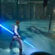 Star Wars Jedi: Survivor - Screenshot