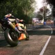 TT Isle of Man: Ride on the Edge 3 - Screenshot