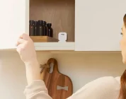 Yale: Smart Cabinet Lock - Bild