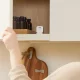 Yale: Smart Cabinet Lock - Bild