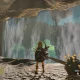 The Legend of Zelda: Tears of the Kingdom - Screenshot