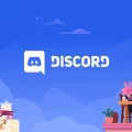 Discord: logo