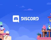 Discord: logo