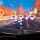 LEGO 2K Drive: Screenshot