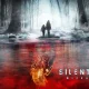 Silent Hill: Ascension - art