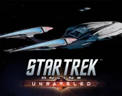 Star Trek Online: Unraveled