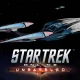 Star Trek Online: Unraveled