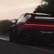 Assetto Corsa: Techart Porsche