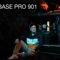 be quiet!: Dark Base Pro 901