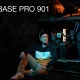 be quiet!: Dark Base Pro 901