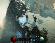 Diablo 4: Screenshot