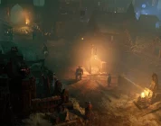 Diablo 4: Screenshot