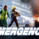 Emergency: Art