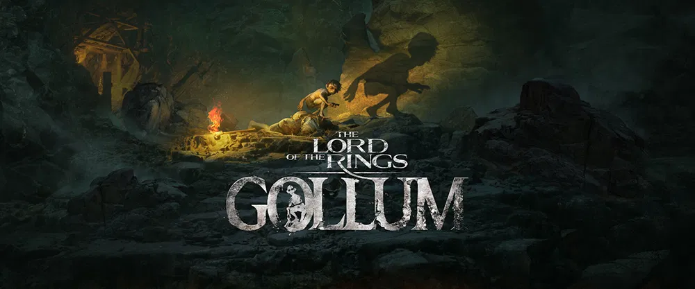 Der Herr der Ringe: Gollum - Test