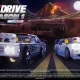 LEGO 2K Drive: Drive Pass Season 1 KeyArt