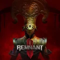 Remnant 2: Keyart