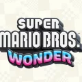 Super Mario Bros. Wonder: Art