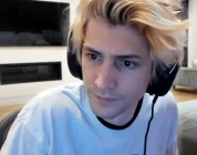 xQc: Bild