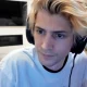 xQc: Bild