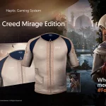 Assassins Creed: Mirage - OWO