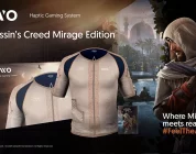 Assassins Creed: Mirage - OWO