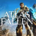 Atlas Fallen: Screenshot