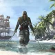 Assassins Creed 4: Black Flag - Screenshot