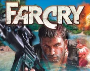 Far Cry: Art