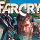 Far Cry: Art