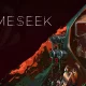 Homeseek: Keyart