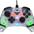 snakebyte: Gamepad RGB