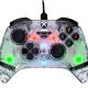 snakebyte: Gamepad RGB