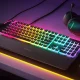 Steelseries: PrismCaps - Bild