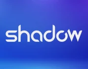 shadow: logo