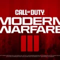 Call of Duty: Modern Warfare 3 - Zombie