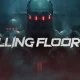 Killing Floor 3: Keyart