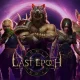 Last Epoch: Keyart