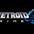 Metroid Prime 4: Logo