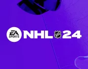 NHL 24: Art